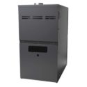furnace heater unit