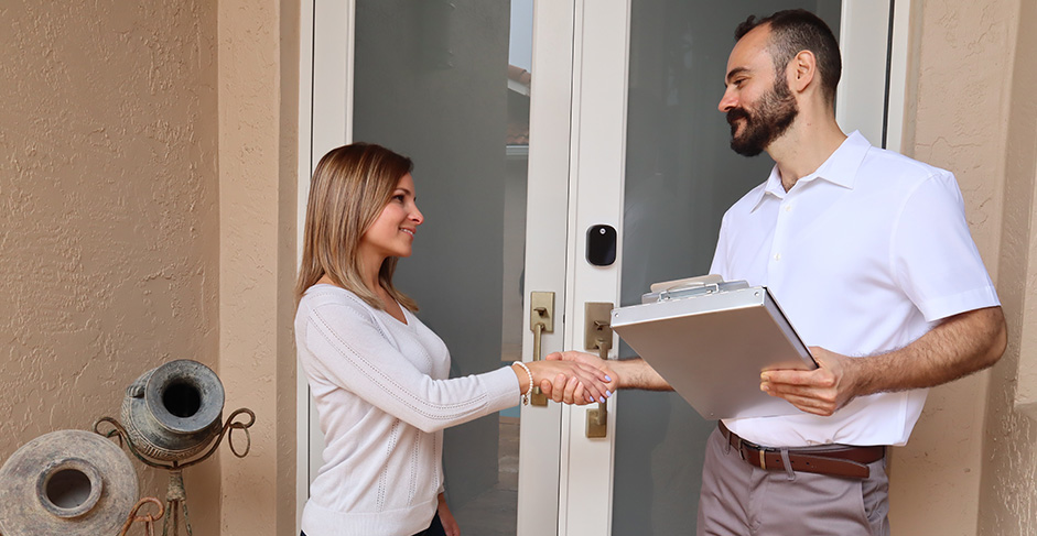 Emergency Plumbing Services Albuquerque, NM